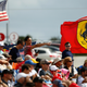 Illustration for article titled What Makes An American Grand Prix
